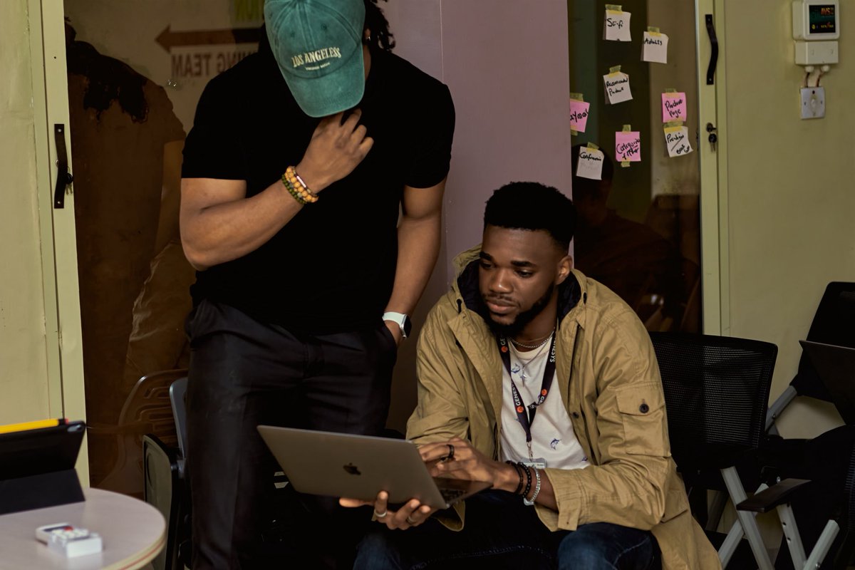 _learnable's tweet photo. Standardization test review chronicles.🔥🔥

Status: Up and running!
Starring: The Council of Elders.

DAY 3: Web3 https://t.co/6opQtzfeCH