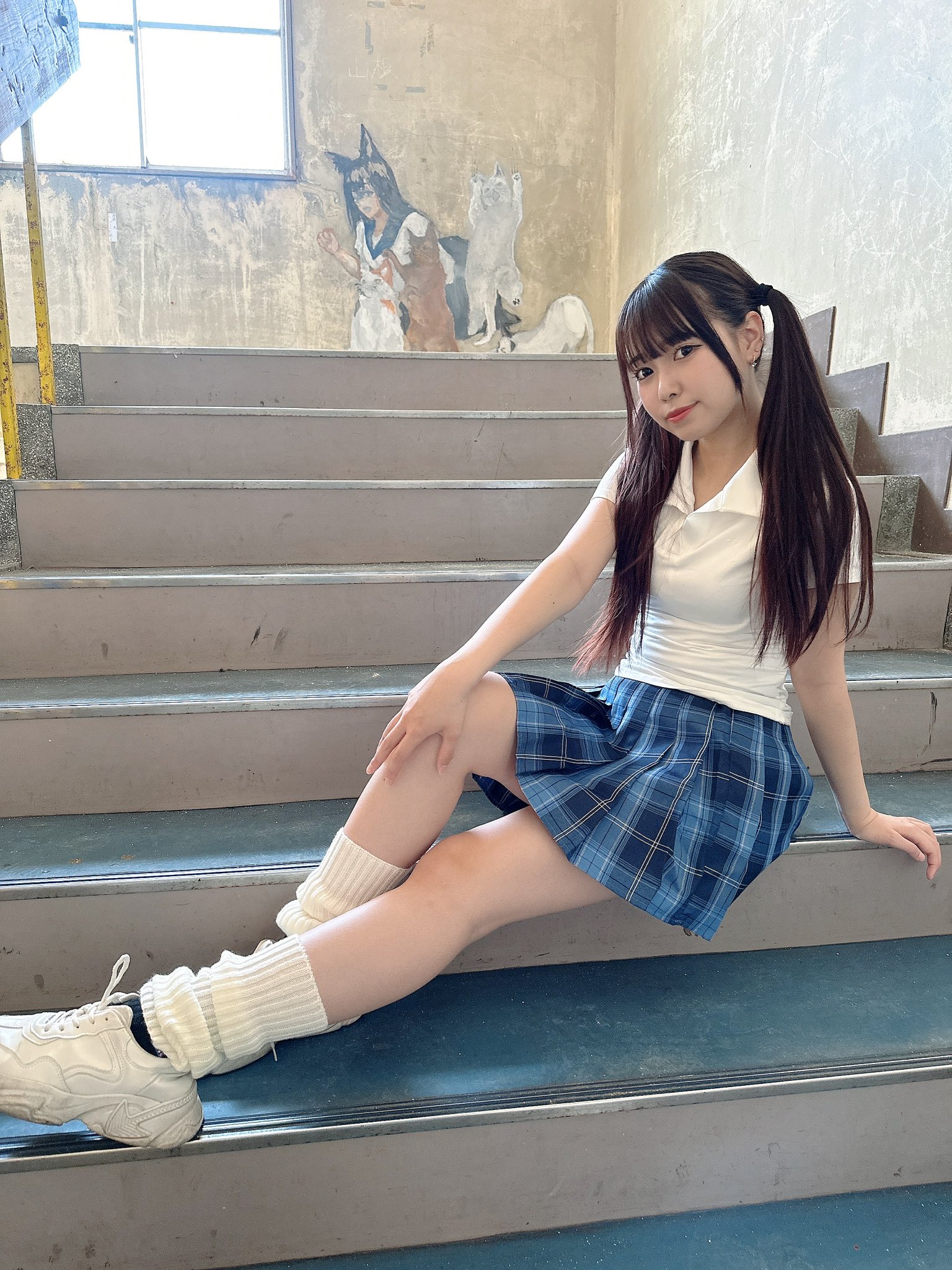 Mizuki(みづき) (@mizuki20081008) / X