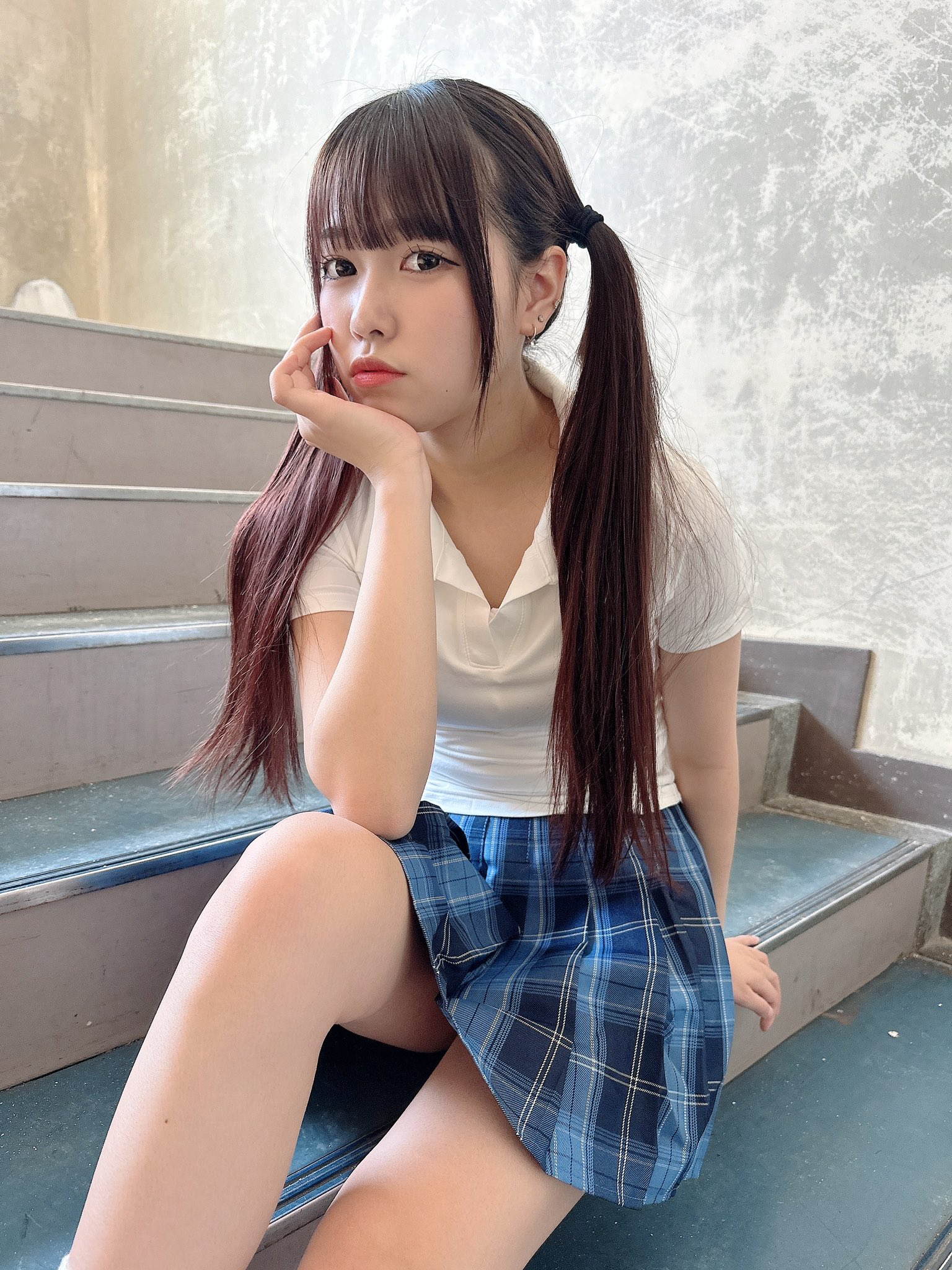 Mizuki(みづき) (@mizuki20081008) / X