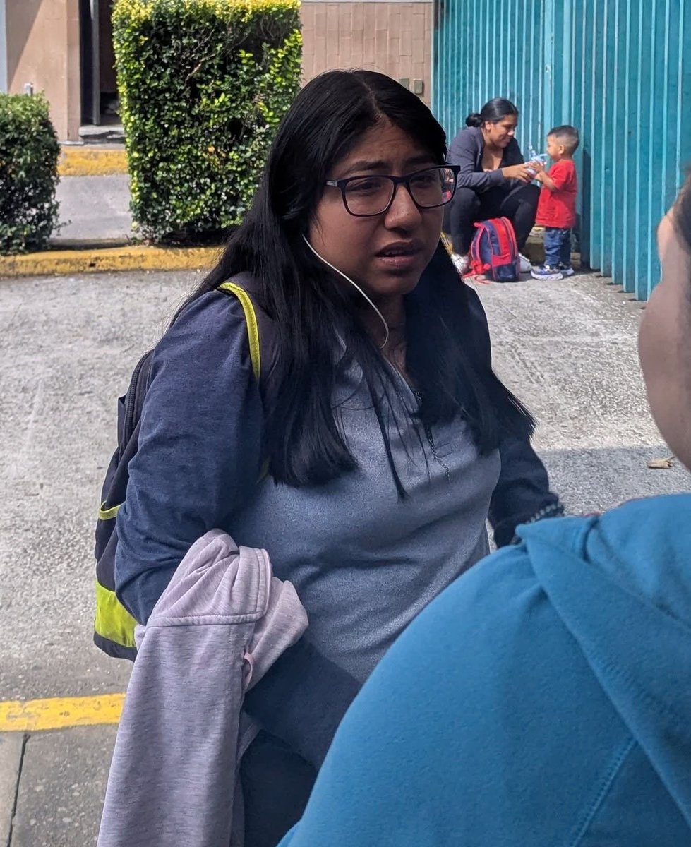 gente que se parece al fedelobo (@fedelobont) on Twitter photo 