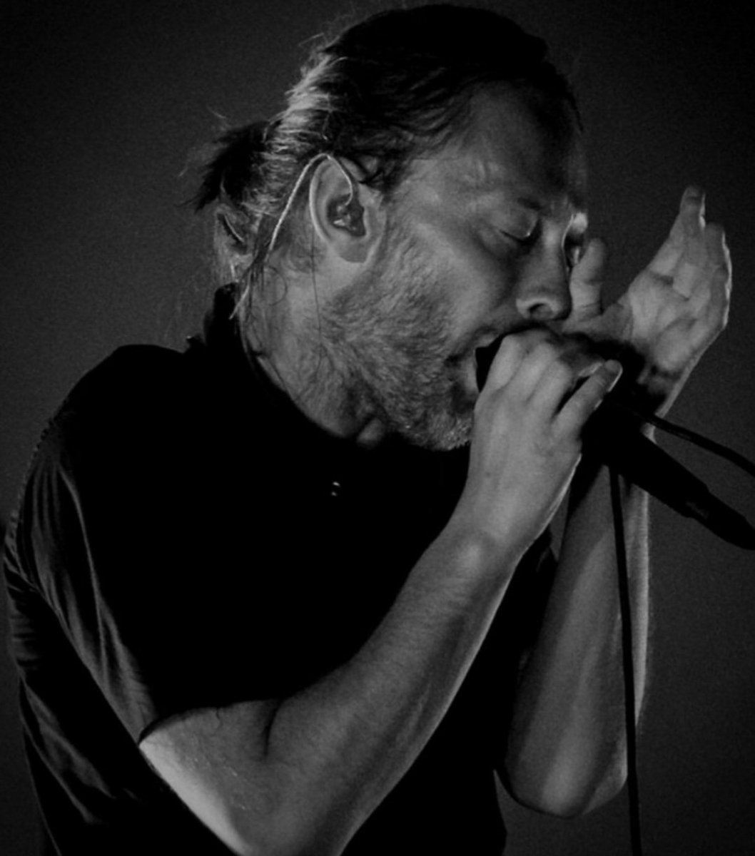 The... 🎧 tweet media