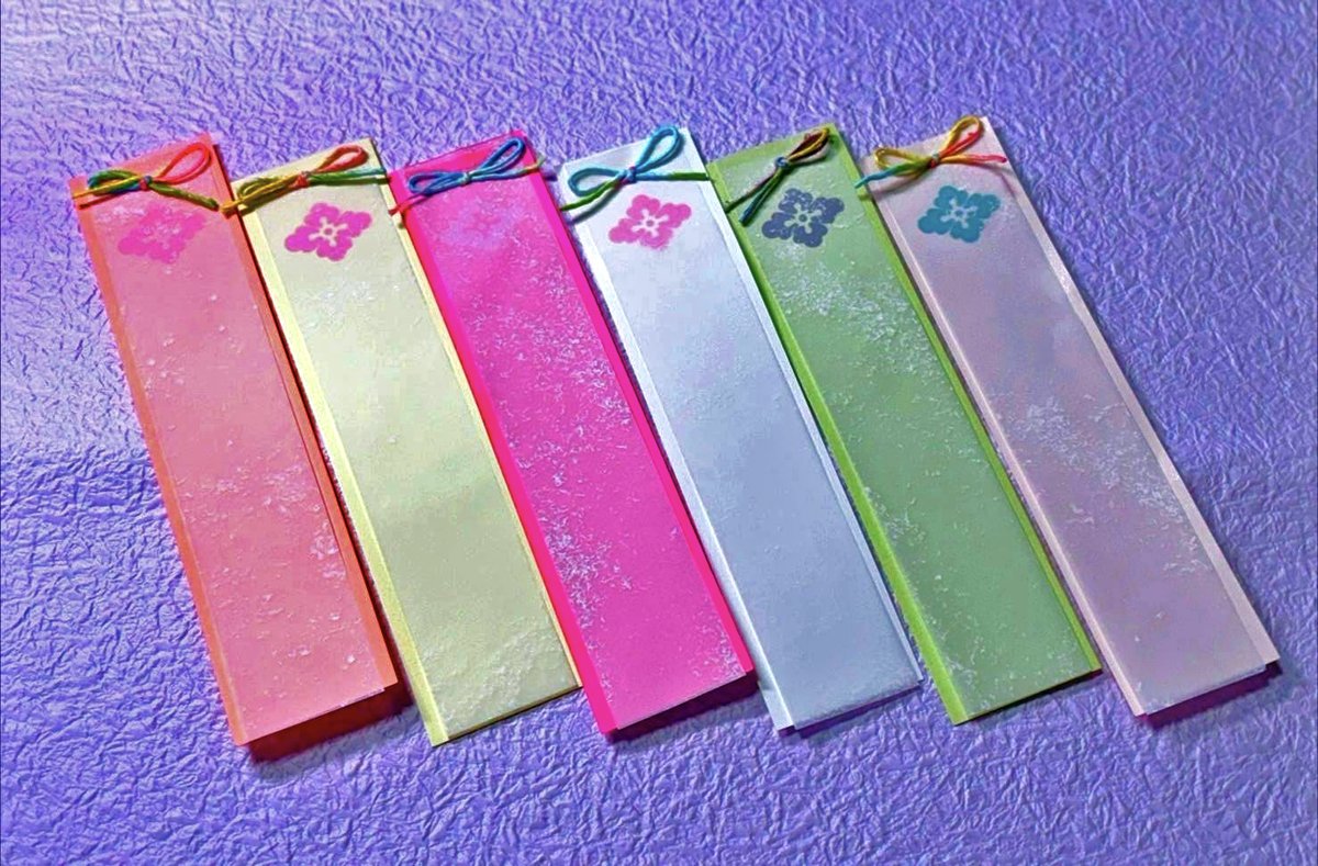 今年の七夕は令和7年7月7日で、縁起が良いといわれる陽数（奇数）の7が