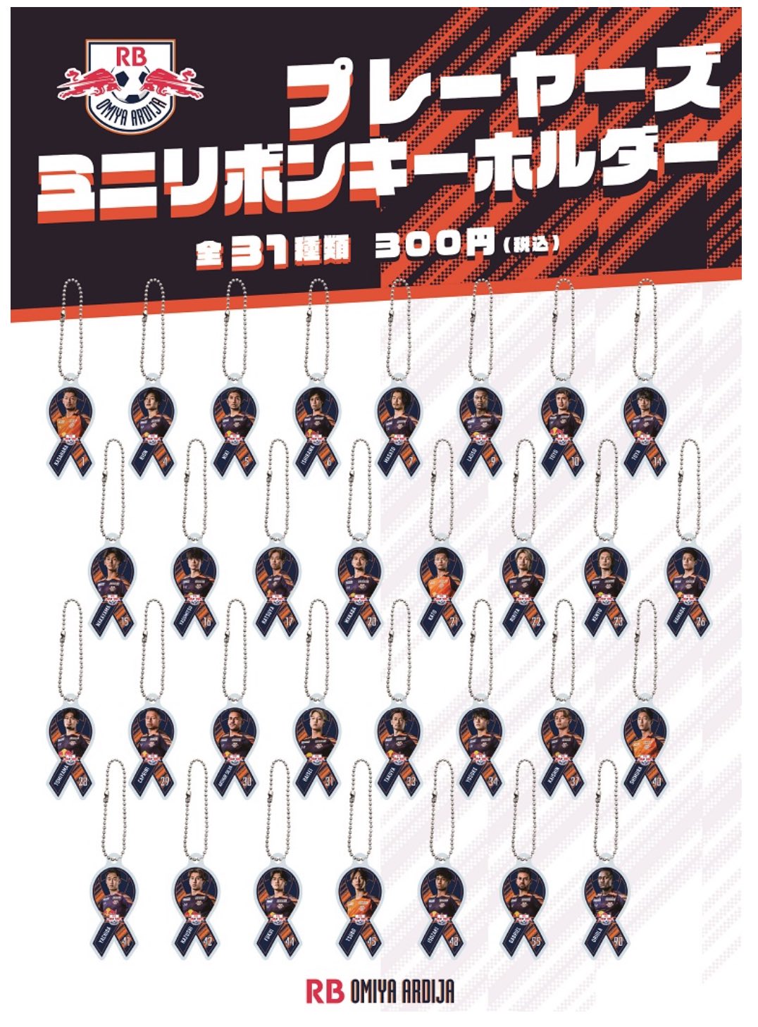にゃ on X: 