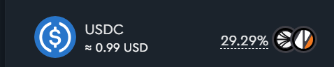 lodelascripto (Néstor) tweet media
