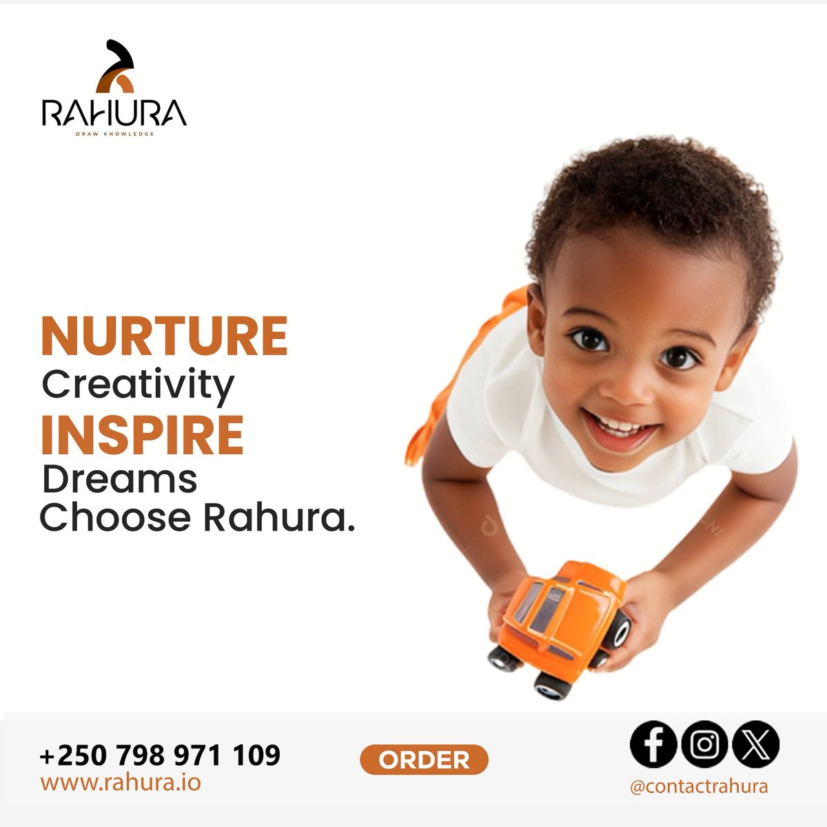 contactrahura's tweet image. Inspiring joy and nurturing genius with Rahura.#CreativeStationery #rahuraschoolessentials #drawknowledge