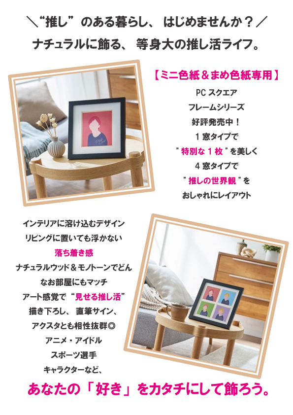 ケンコー・トキナー【公式】オンラインショップ＆直営店情報 tweet media