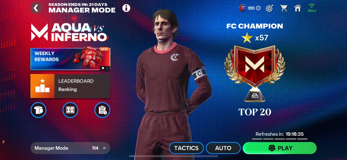 Sardar Umair tweet media