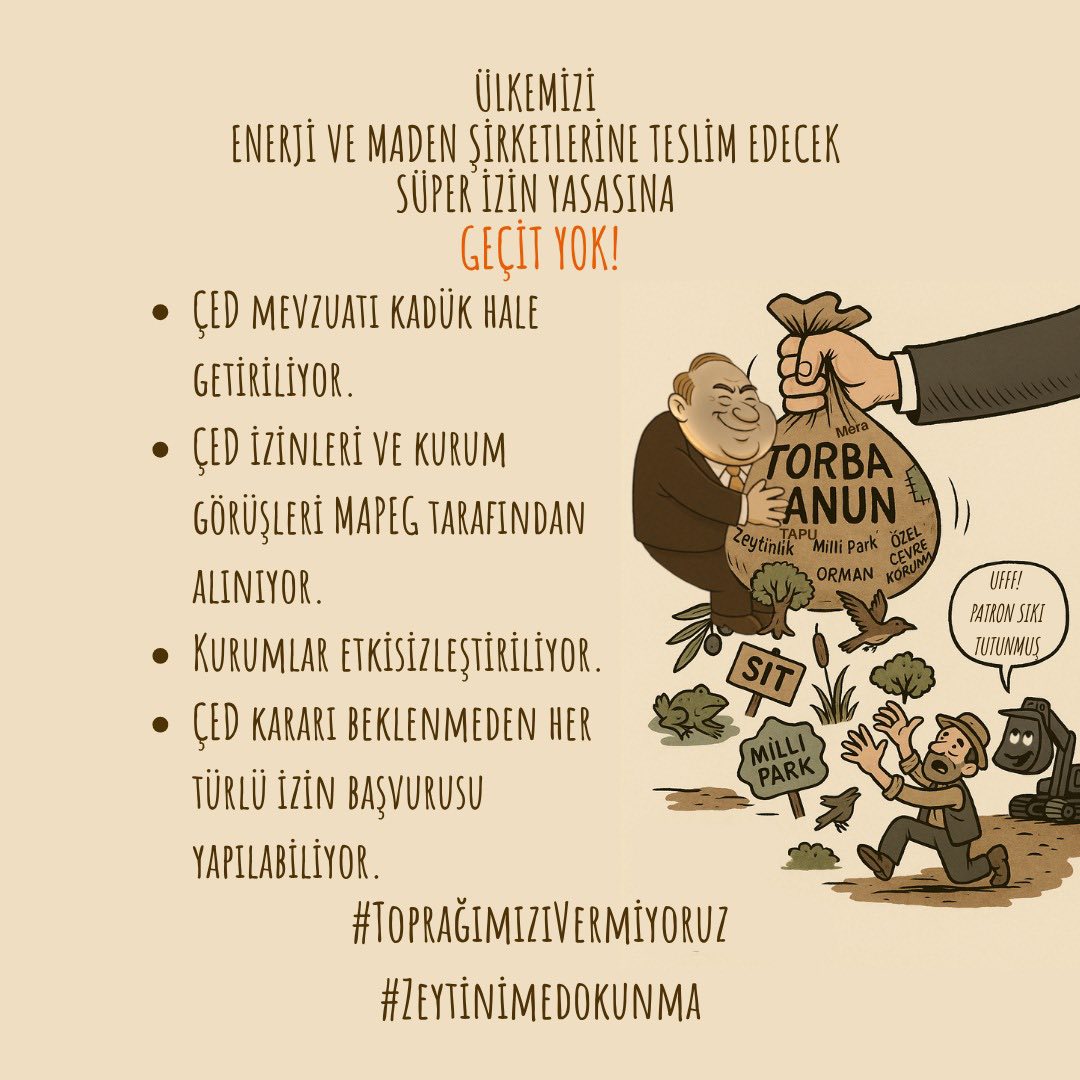 MUÇEP Fethiye tweet media