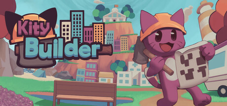 Not Dr Phill | PNGtuber | Your Chaos Cat (@not_dr_phill) on Twitter photo First game I wanna yap about, is <a href="/KityBuilder/">Kity Builder ✨OUT NOW✨</a>
It's a cozy city builder but with cats!! Explore and help Mayor build his kity and take care of the kitizens! Would it recommend to anyone who loves cozy sandbox building exploration games
Gameplay 8/10
Coziness 9/10
Story 7/10 First game I wanna yap about, is <a href="/KityBuilder/">Kity Builder ✨OUT NOW✨</a>
It's a cozy city builder but with cats!! Explore and help Mayor build his kity and take care of the kitizens! Would it recommend to anyone who loves cozy sandbox building exploration games
Gameplay 8/10
Coziness 9/10
Story 7/10