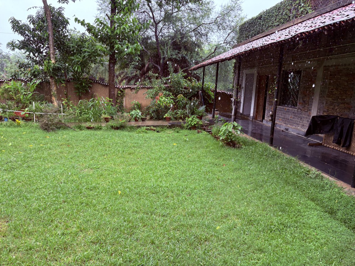 EkjutIndia's tweet photo. Monsoon is here.. https://t.co/2nfcklw1Q5