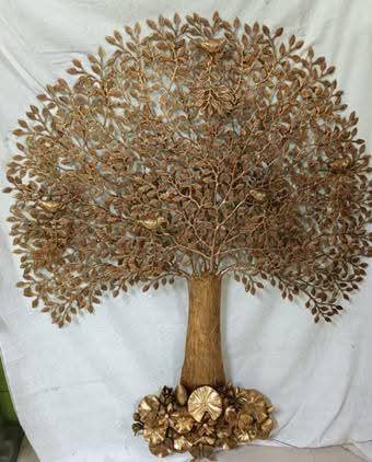 LakhanmeenaIND's tweet image. दुनिया में भारत की पहचान बुद्ध से है, मोदी जी विदेश में इसे गर्व से कहते हैं, G-7 समिट में कनाडा के PM मार्क कार्नी को बोधि वृक्ष भेंट किया। वे जानते है कि विदेश में वास्तविकता की बात चलती है, पर भारत में भक्तों को पत्थर गोबर, मूत्र, काल्पनिक कहानियां से बेवकूफ बनाया जा सकता है।