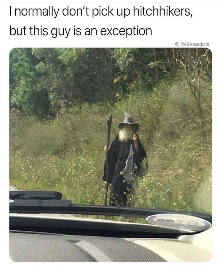 epiclotrmemes's tweet photo. #LOTR https://t.co/0OPXSMvJLl