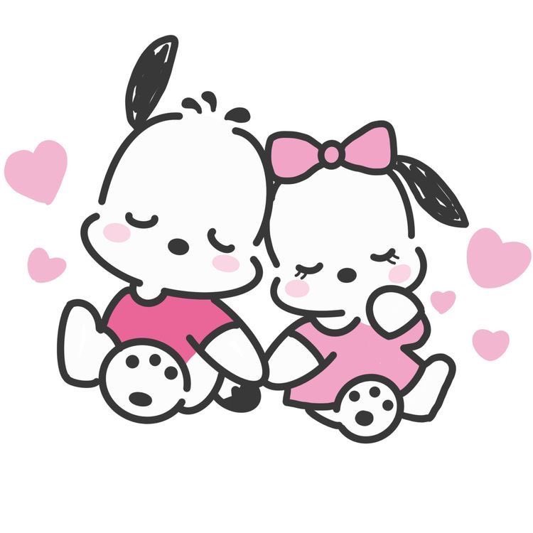 cdoll's tweet photo. us <3 https://t.co/0DZ2g3VIdo