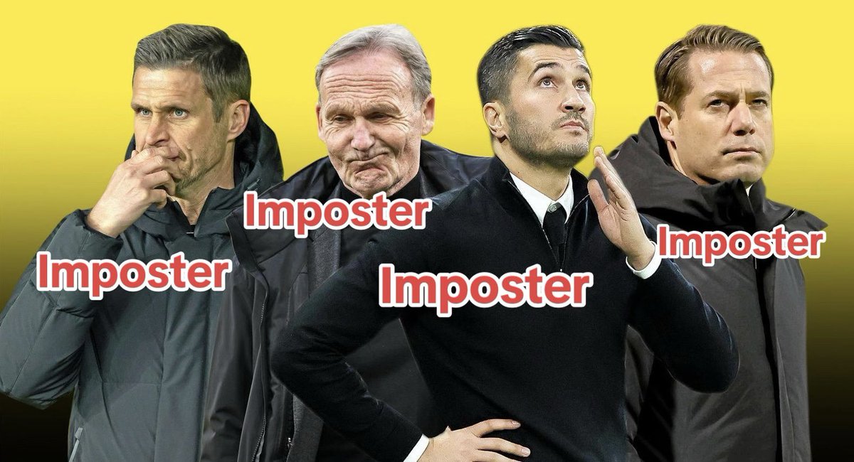 heftigste folge jemals: 

- ich sag mal „rheinmetall deal“

- guter call wer checkt der checkt 

- okay ihr müsst bisschen um die ecke denken „cherki deal off“

- jaaa check ich du bist auf jeden fall safe