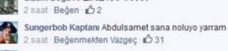 ECN tweet media