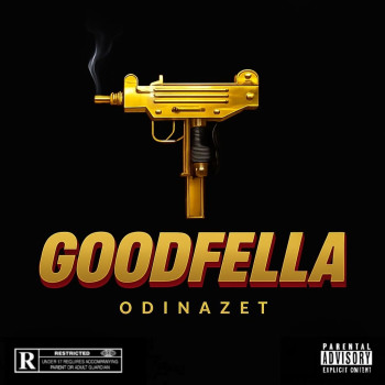 MusicaEnPalabr1's tweet image. - @gettingstarted3 - &quot;30 Years&quot;
- Odinazet - &quot;Goodfella&quot;
- @TizMcNamara - &quot;Underneath Your Body&quot;
- vidpoet - &quot;Addenda&quot;