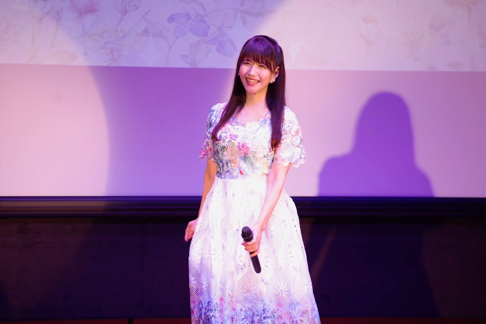 井上喜久子 まんぼう放送局 2枚セット Amazon.co.jp: 井上喜久子のまんぼう放送局: ミュージック