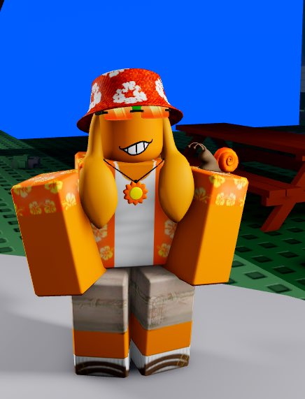 OnionRingus #1 Lucky fan btw 🤫 tweet media