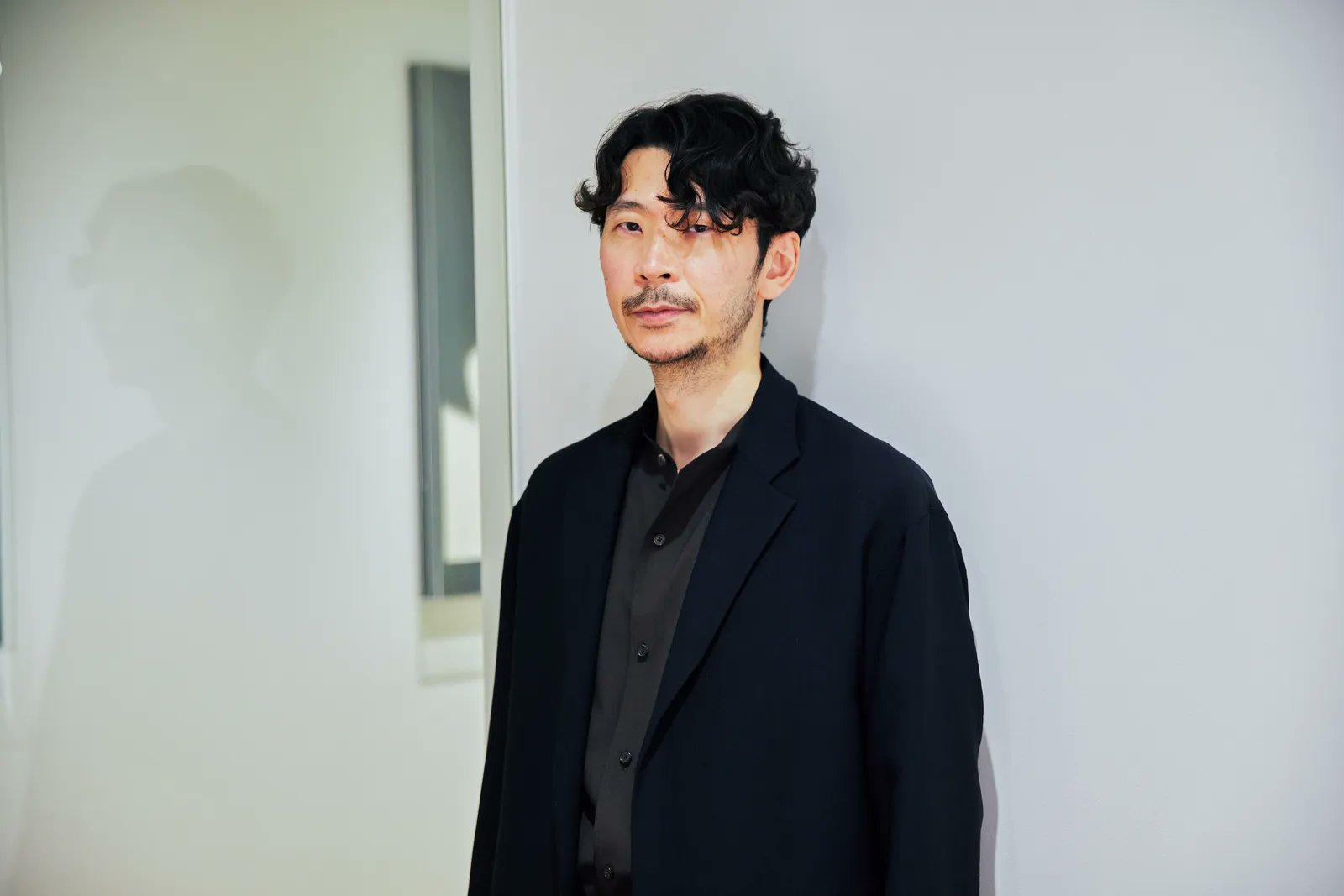 25　ゲラン　香水3本セット エクセプショナルピース ⋅ フレグランス | ゲラン GUERLAIN