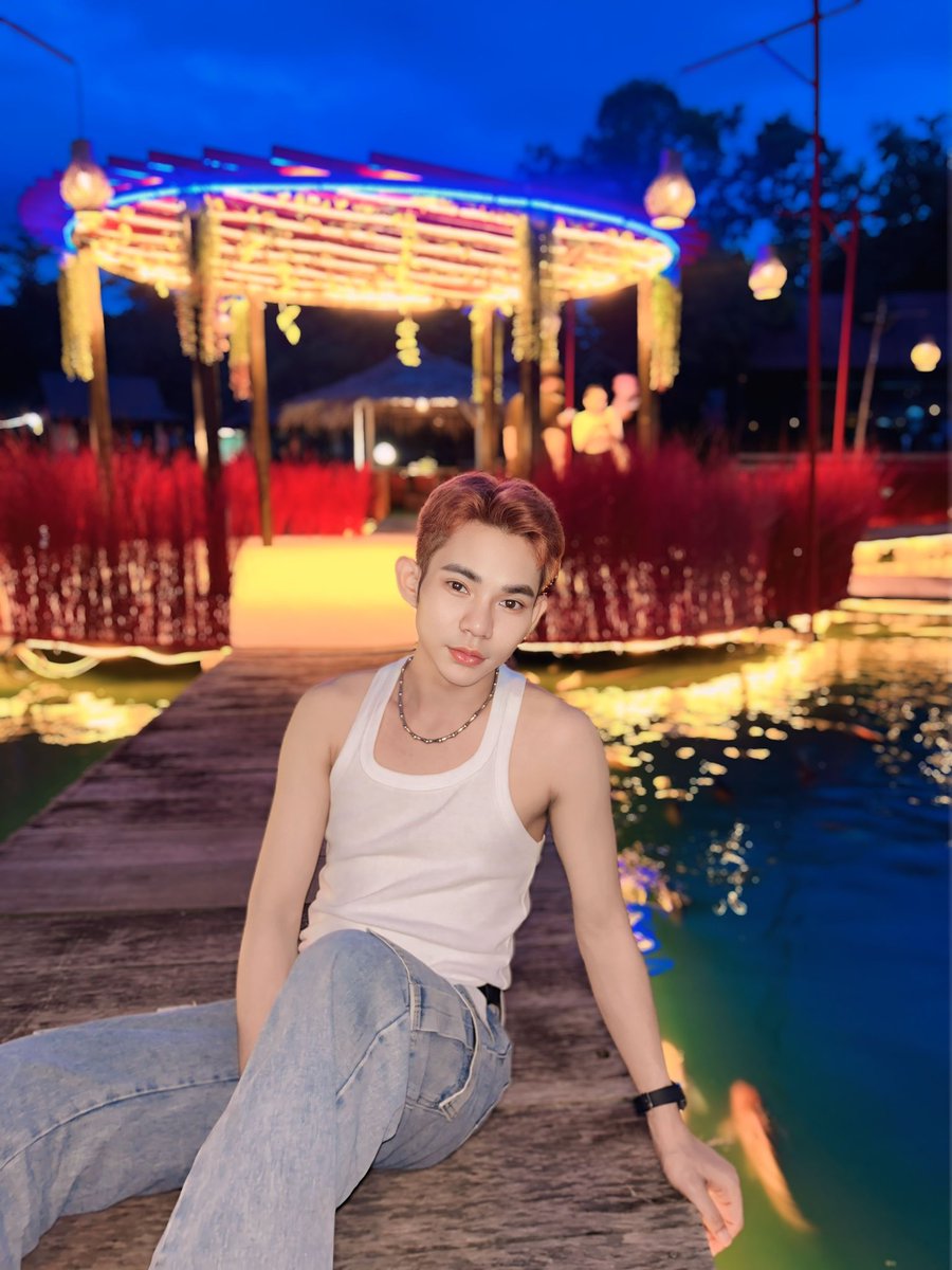 เวียงจันทน์🇱🇦