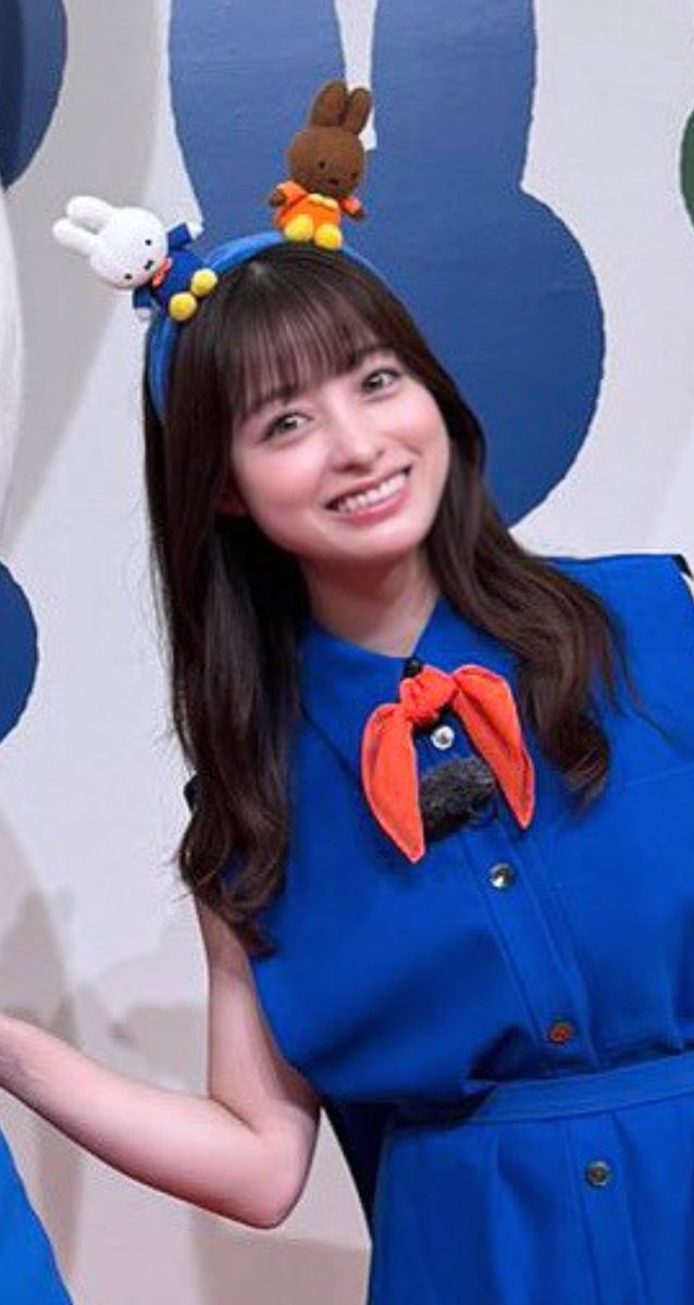 商品詳細ページ | 橋本純情内科ONLINE STORE | ランダムトレカ