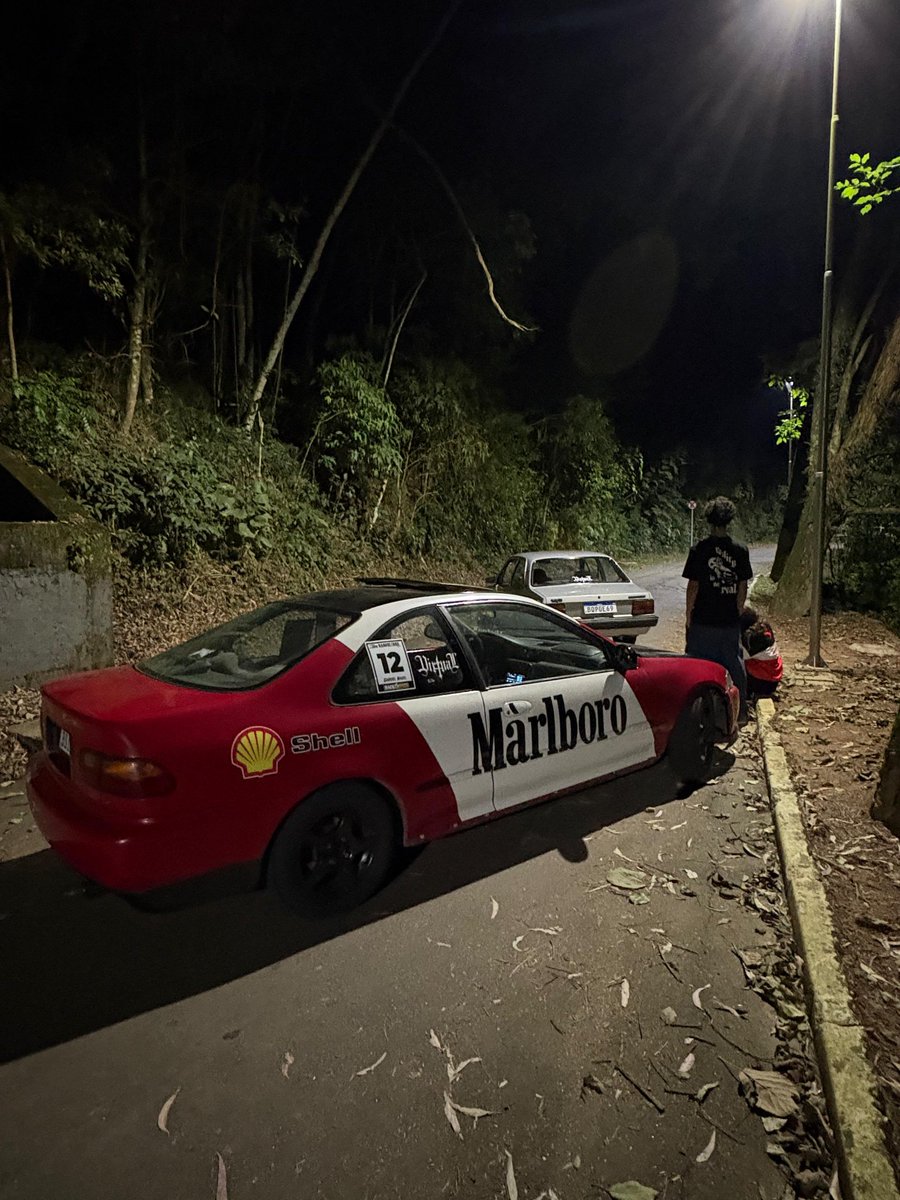 Bielz40's tweet image. @____virtual