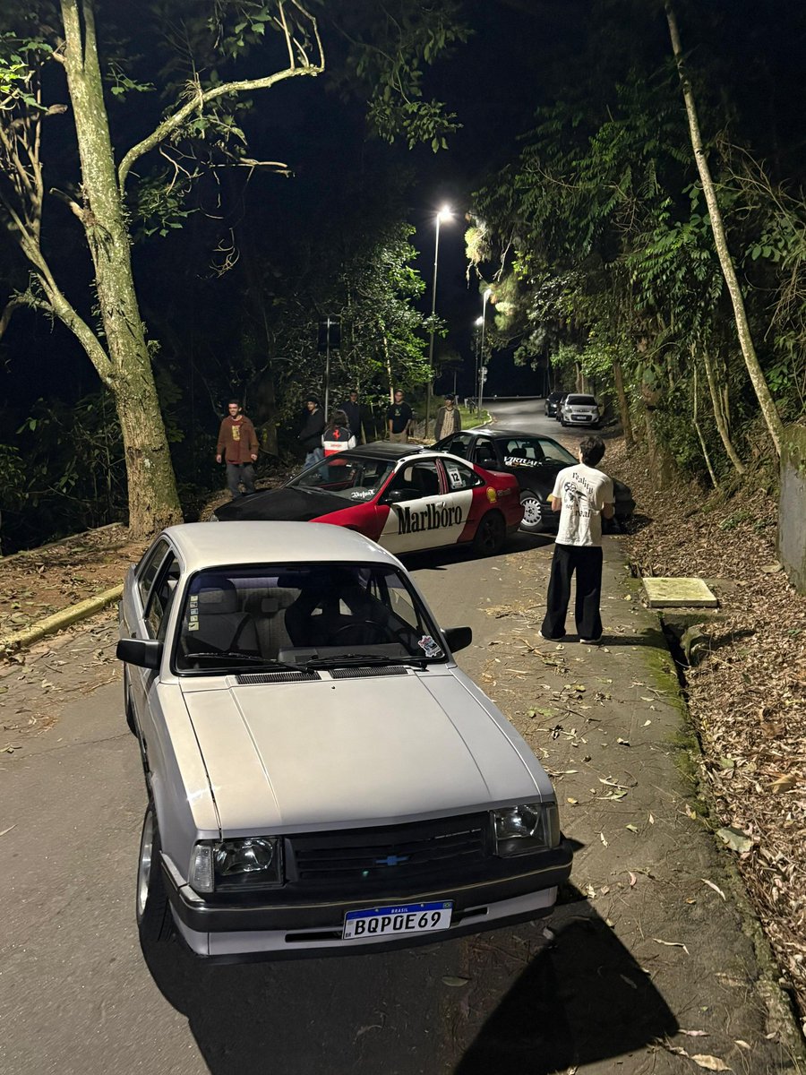 Bielz40's tweet image. @____virtual