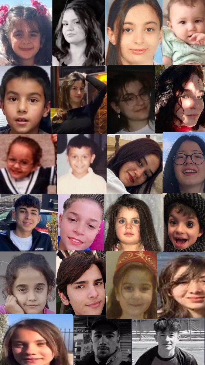 Bir çocuk susarsa; bir toplum susar.
Bir toplum susarsa; adalet susar.
Ve adalet susarsa; İNSANLIK ÖLÜR!