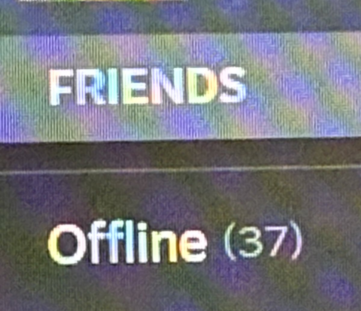 خیلی دلم پیشتونه…