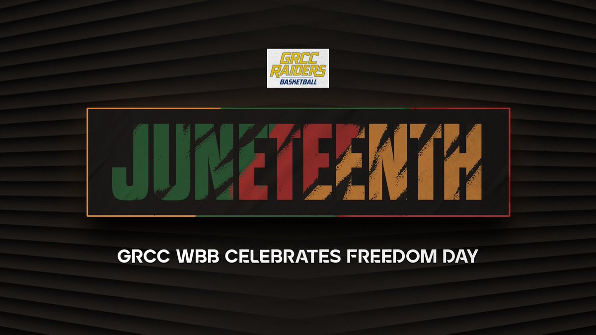 grccwbb (@grccwbb) on Twitter photo “For to be free is not merely to cast off one’s chains, but to live in a way that respects and enhances the freedom of others.” — Nelson Mandela “For to be free is not merely to cast off one’s chains, but to live in a way that respects and enhances the freedom of others.” — Nelson Mandela