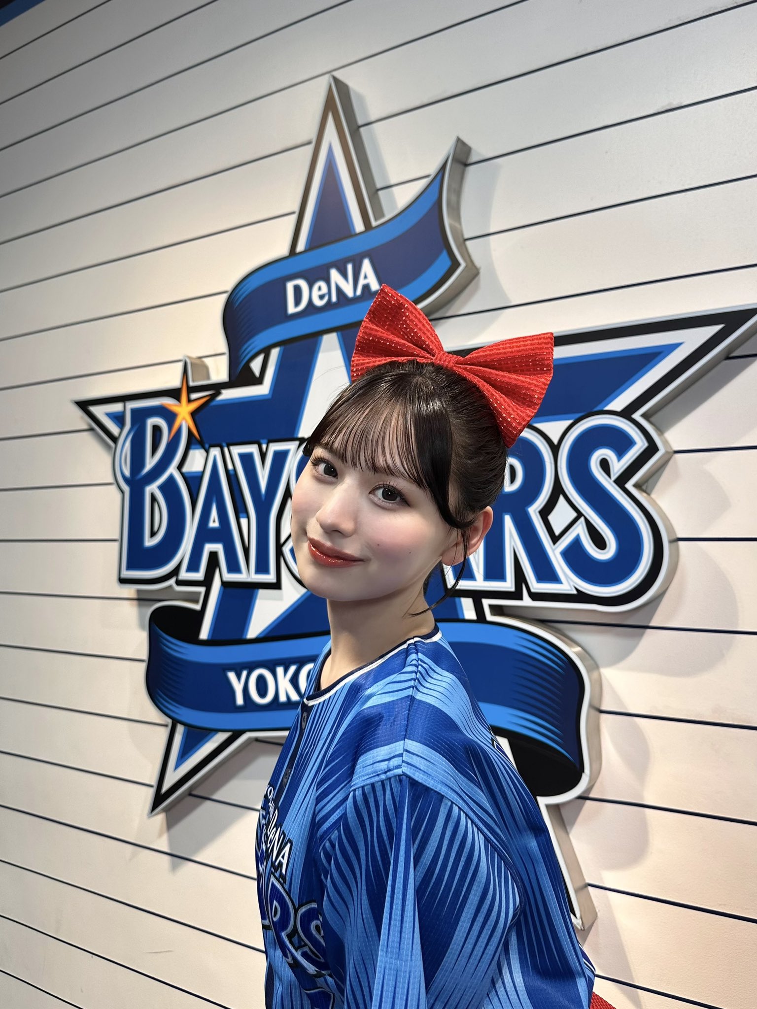 初代アイドル15ポンド adidas SUPERSTAR VINTAGE｜BILLY'S ENT 公式通販