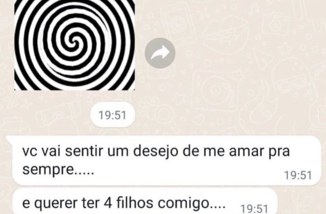 Memes para marcar ele(a) tweet media