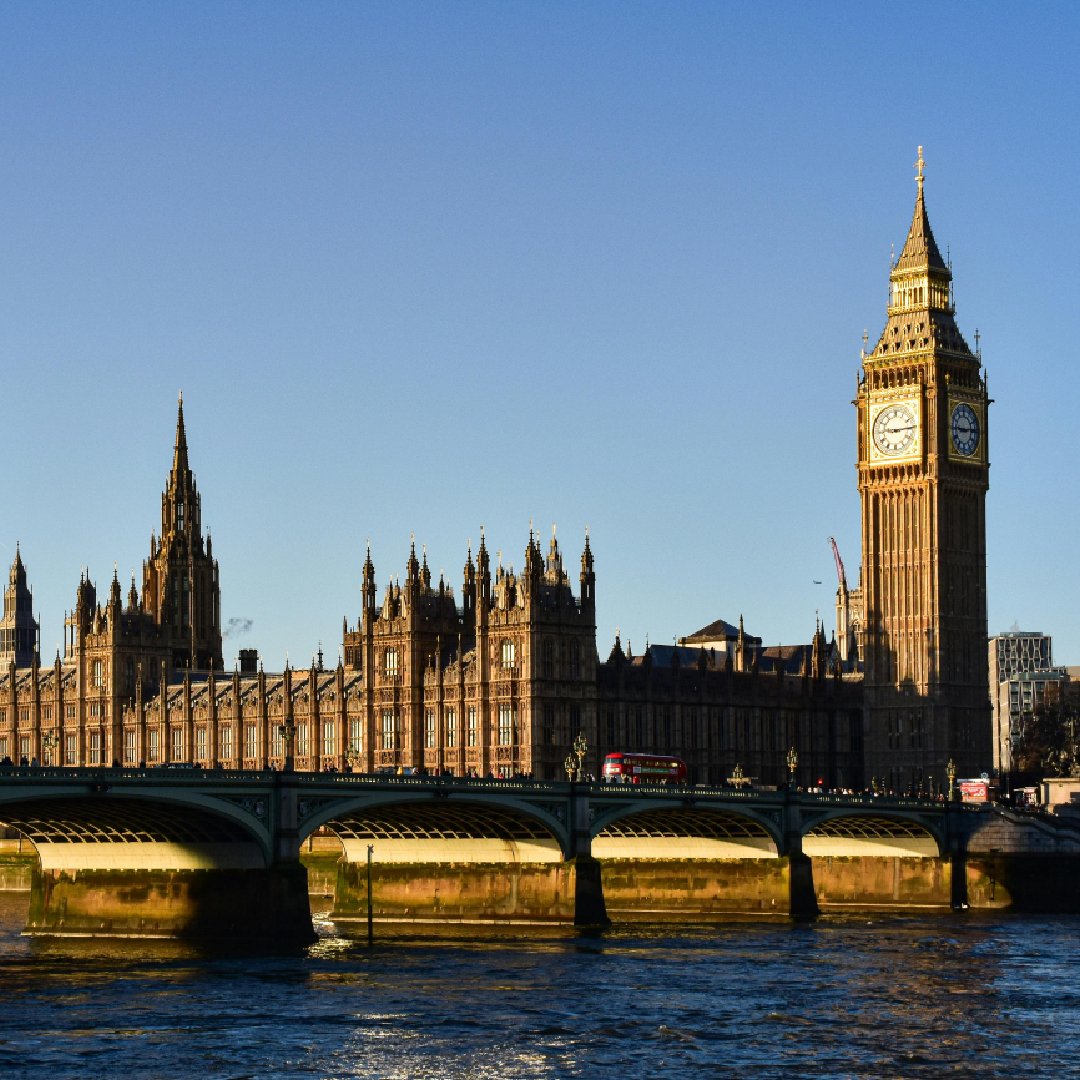 StMungos's tweet image. Yesterday the Government introduced its Universal Credit and Personal Independence Payment Bill to Parliament.
Earlier this month St Mungos, in partnership with 13 leading homelessness organisations, wrote to the Secretary of State to express our deep concern over the cuts to…