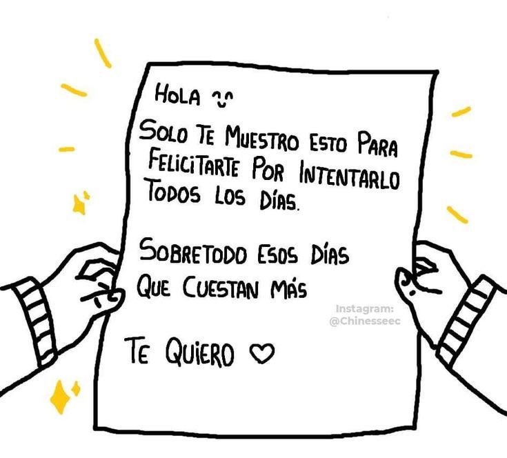 Dilo con dibujos (@dilocondibujos_) on Twitter photo 