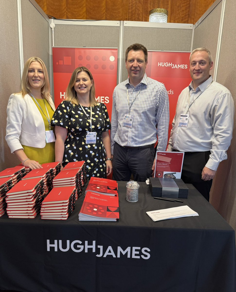 Phoebe Osborne (@phoebewild) on Twitter photo The <a href="/HJrespiratory/">HJ Respiratory</a> asbestos team are delighted to be at the <a href="/LCN_UK/">Lung Cancer Nursing UK</a> Annual Conference, catching up with colleagues and nurses from across England and Wales.
Always a wonderful opportunity for learning and collaboration.
#LCNUK2025 #LungCancerCare #mesothelioma 🫁 The <a href="/HJrespiratory/">HJ Respiratory</a> asbestos team are delighted to be at the <a href="/LCN_UK/">Lung Cancer Nursing UK</a> Annual Conference, catching up with colleagues and nurses from across England and Wales.
Always a wonderful opportunity for learning and collaboration.
#LCNUK2025 #LungCancerCare #mesothelioma 🫁