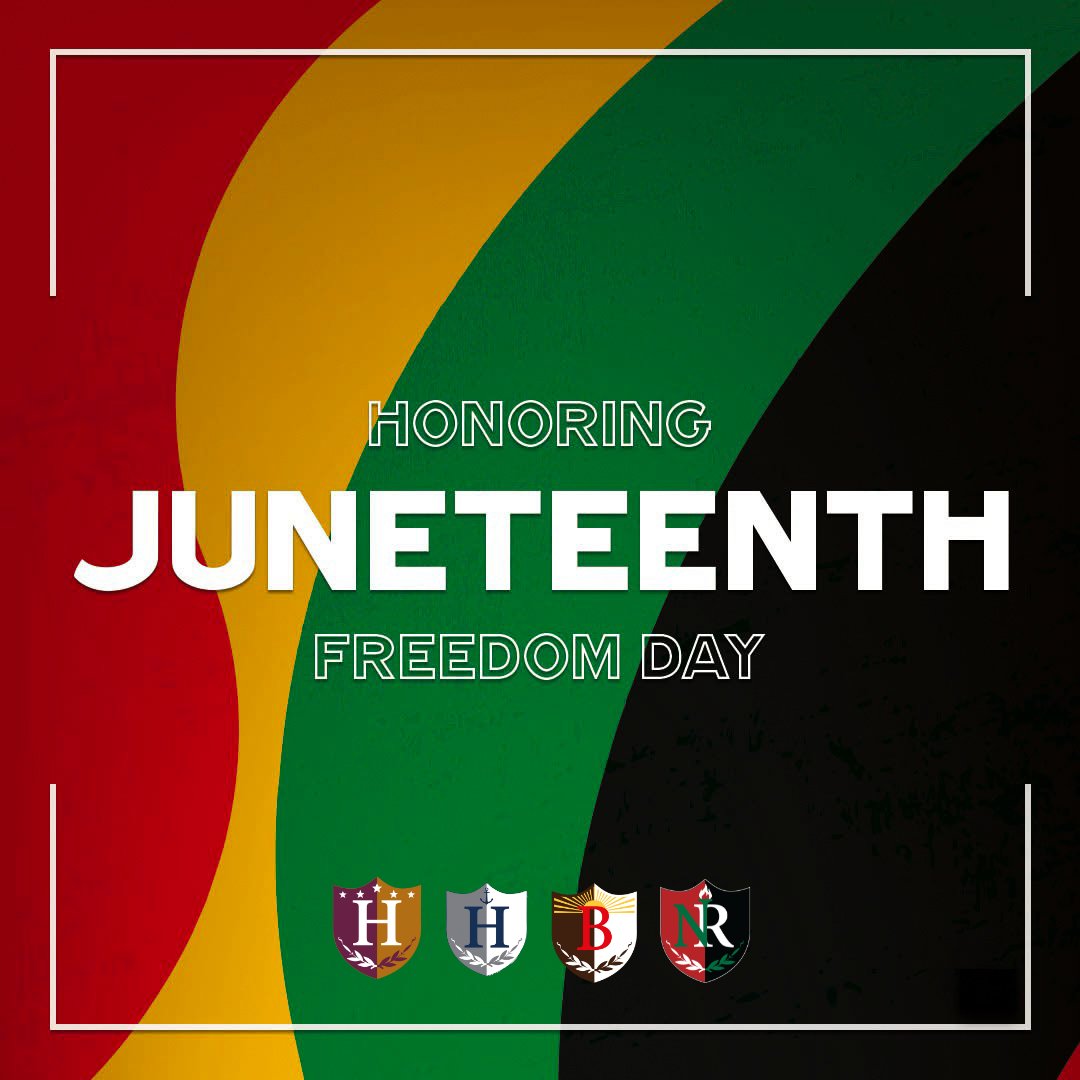 Capital Prep Schools tweet media