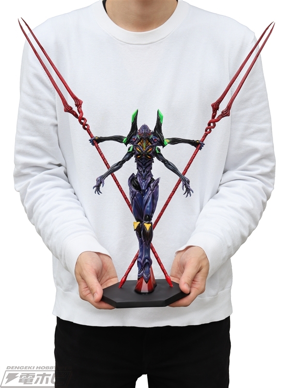 電撃ホビーウェブ on X: 