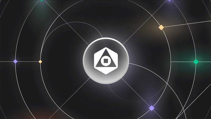 Day 1 – What Are Verifiable Agents &amp; Why They Matter

Verifiable Agents: Your Onchain Co-pilot Is Here

<a href="/MagicNewton/">Newton</a> introduces AI agents that automate actions like trading, DCA, or recurring payments — but with a twist:
        
         Onchain proofs for every move
         No