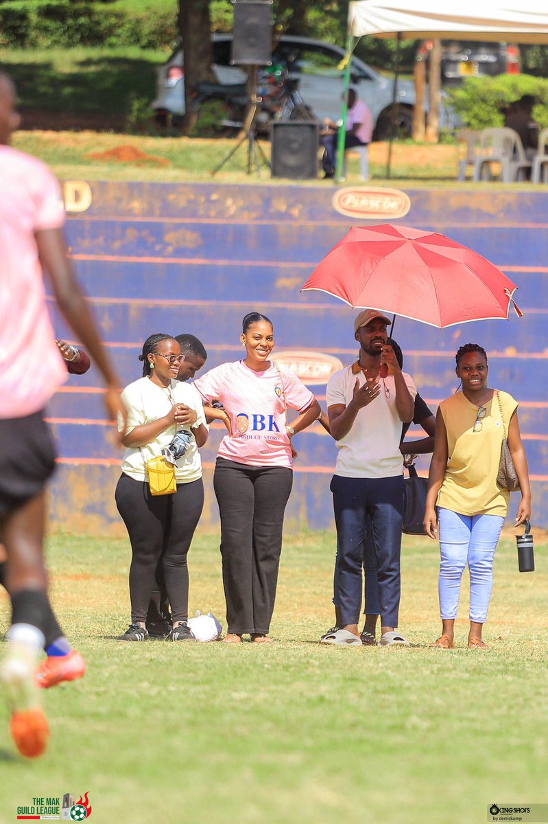 89thGuild's tweet photo. To our consistent fans, you’re our support system and we love you so much ❤️
#89thGuild
#TheRoadtoKisumu
#MakGuildLeagueS3 https://t.co/FTTROZk1vf