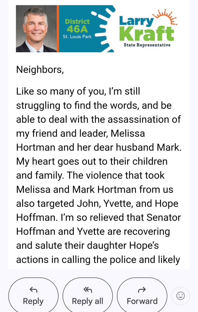 Duchymarie 🧐 tweet media