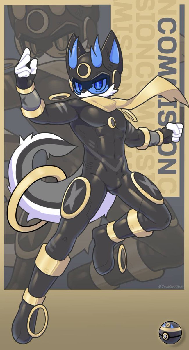 我是领航员魂幽，请问这位市民我有什么可以帮到您的吗
🎨：<a href="/r77bei/">r77 /ウルシ/</a>