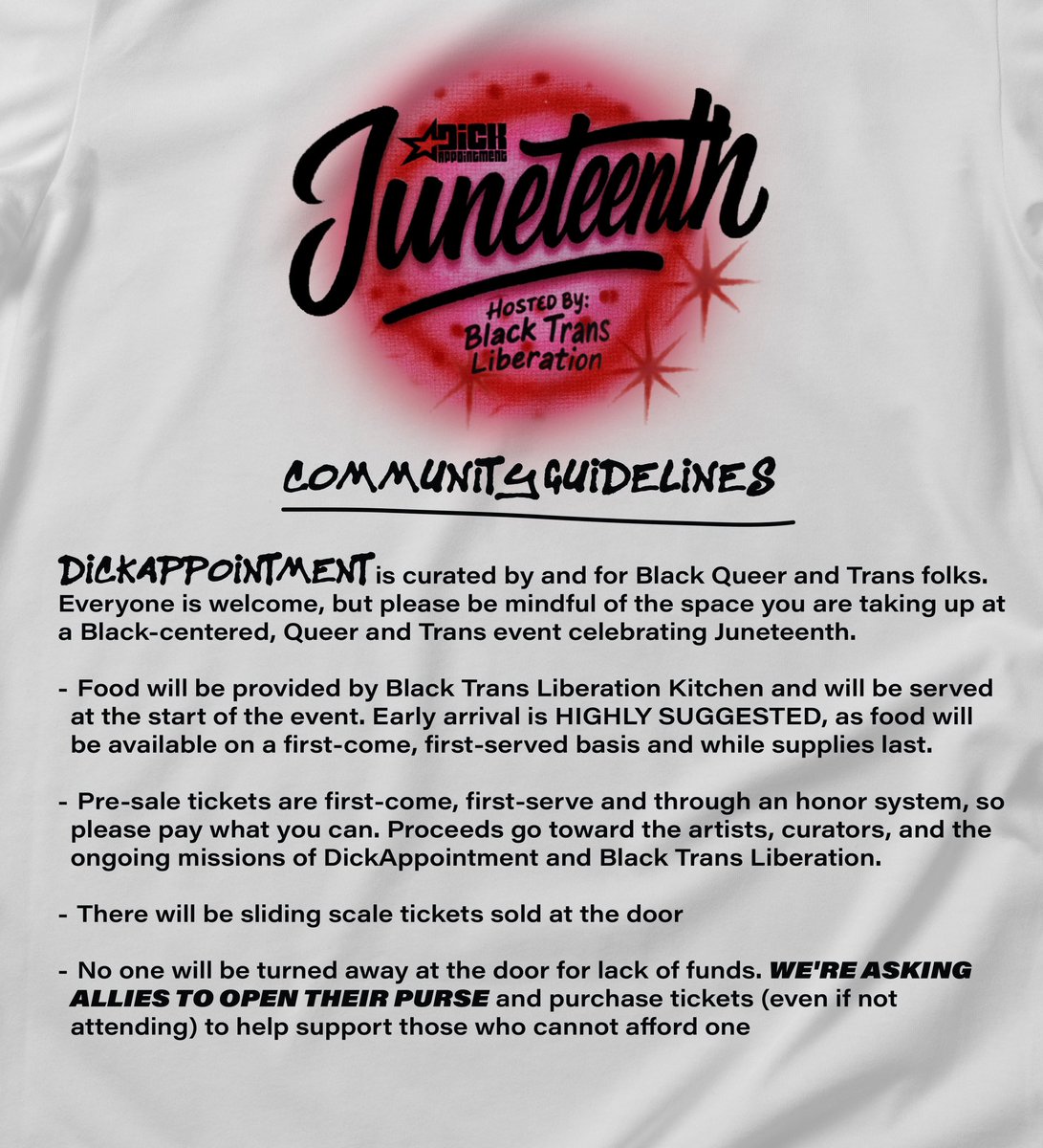 DickAppointment tweet media