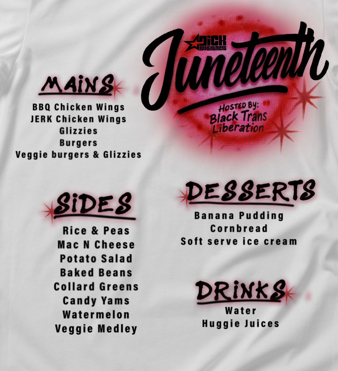 DickAppointment tweet media