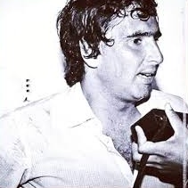 Grandes DT's

Hugo Manuel Garcia