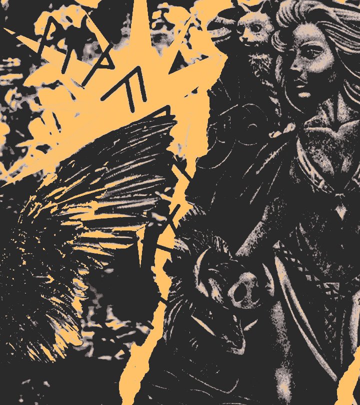 ᅟᅟᅟᶜ̅ʳ̅𝖎̅ᵐ̅ˢ̅ᵒ̅ⁿ̅ᅟ━╋╾┈ ᅟ𝖇ᚳ𝐀𝐃𝐄. tweet media