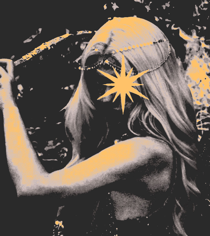 ᅟᅟᅟᶜ̅ʳ̅𝖎̅ᵐ̅ˢ̅ᵒ̅ⁿ̅ᅟ━╋╾┈ ᅟ𝖇ᚳ𝐀𝐃𝐄. tweet media