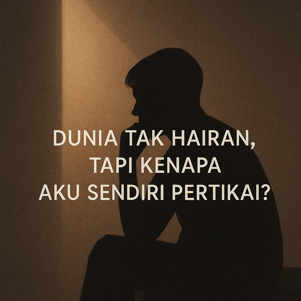 azharmajidd's tweet photo. https://t.co/hVXmguKWSI