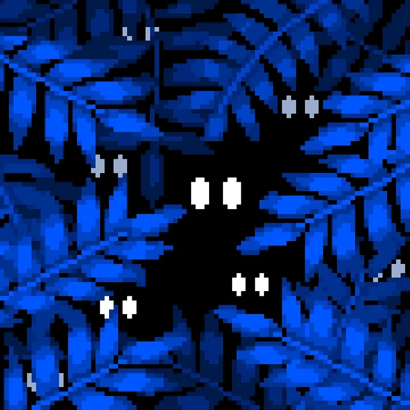 We flying? <a href="/nightglyders/">NightGlyders</a>