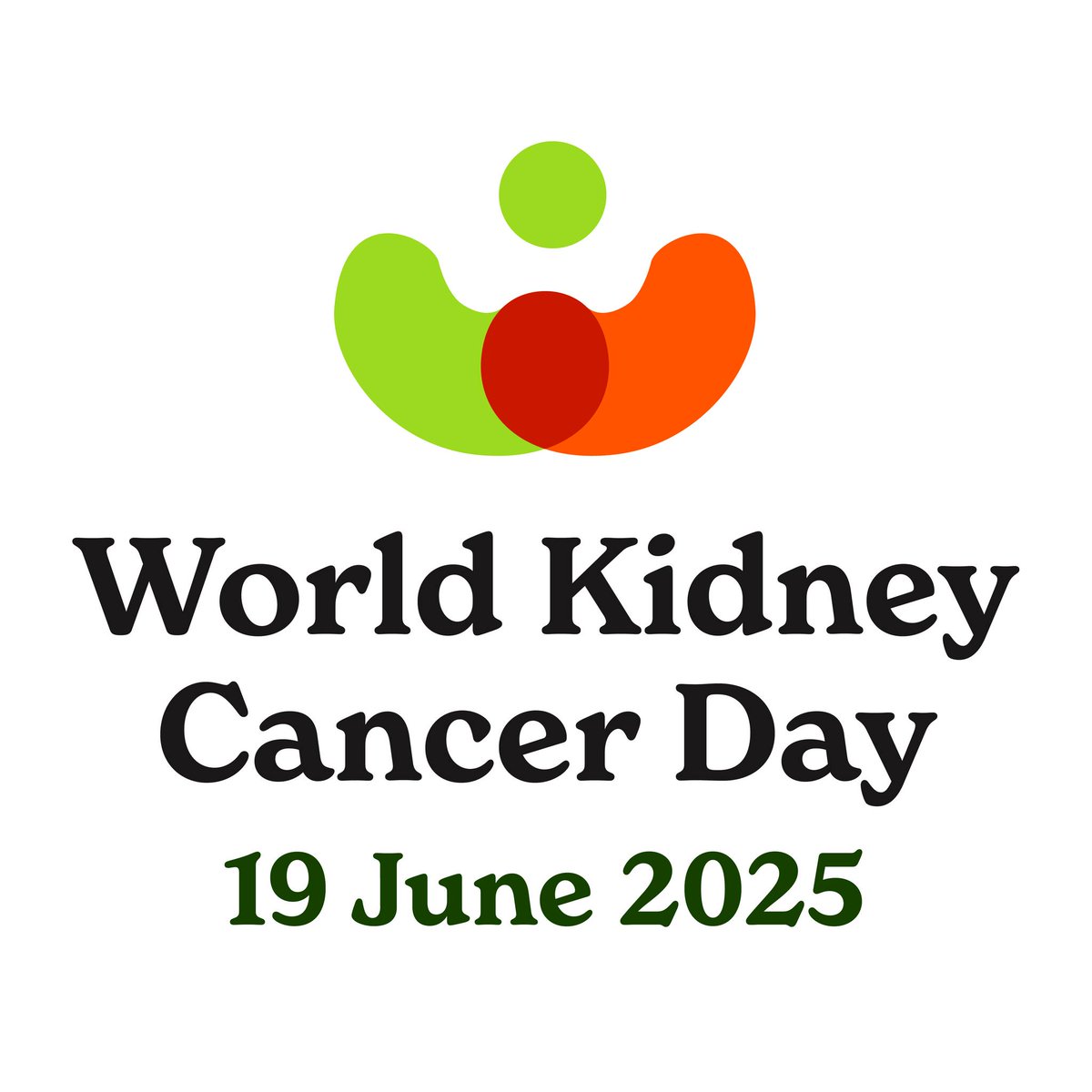 Greater Manchester Cancer Alliance (@gm_cancer) on Twitter photo It’s #WorldKidneyCancerDay. To learn how #kidneycancer patients can show their kidneys some love.
actionkidneycancer.org/get-involved/w…
#WKCD2025 <a href="/IKCCorg/">IKCC Kidney Cancer</a> <a href="/ACTION4KC/">Action Kidney Cancer</a> It’s #WorldKidneyCancerDay. To learn how #kidneycancer patients can show their kidneys some love.
actionkidneycancer.org/get-involved/w…
#WKCD2025 <a href="/IKCCorg/">IKCC Kidney Cancer</a> <a href="/ACTION4KC/">Action Kidney Cancer</a>