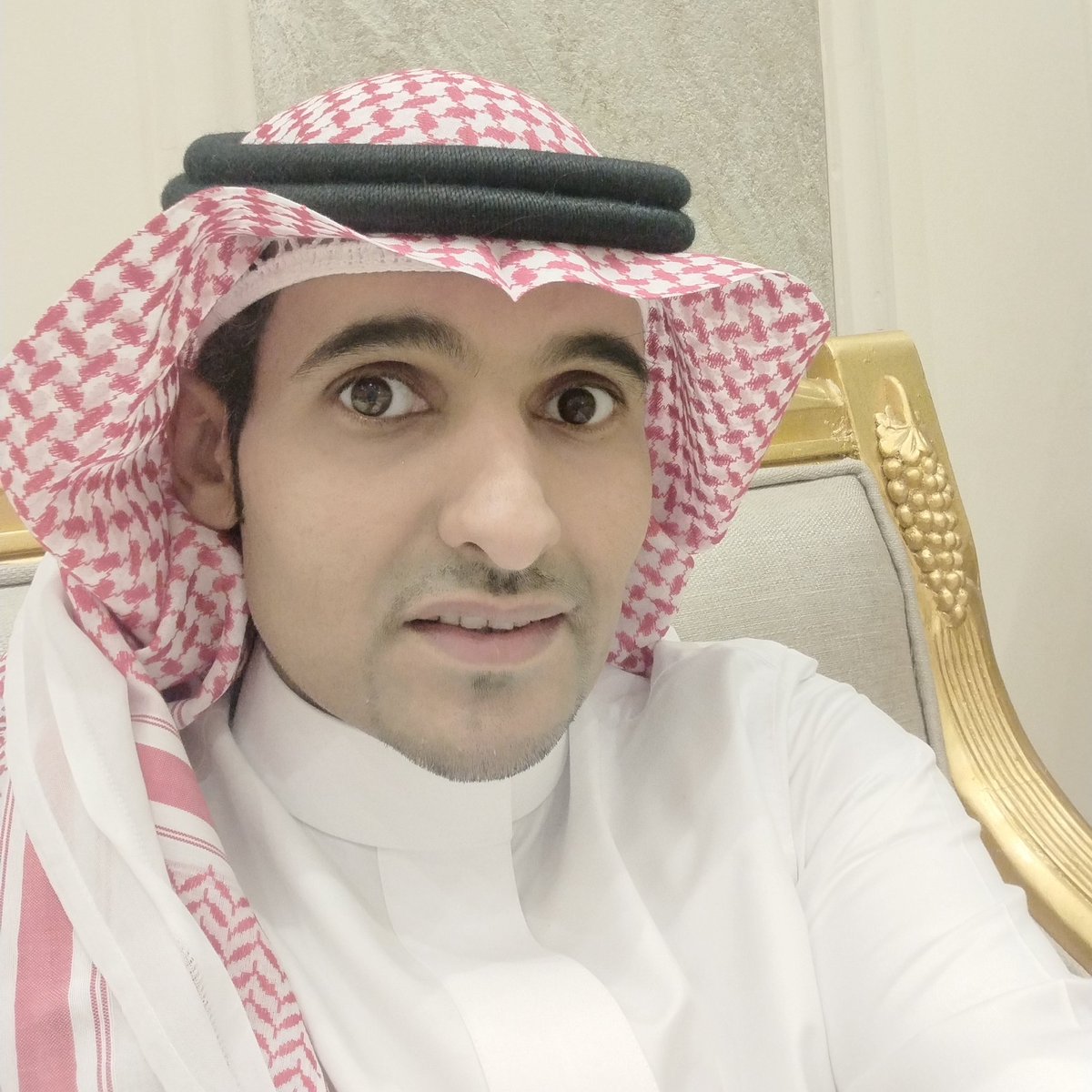 CCNACCNP1's tweet photo. #NewProfilePic https://t.co/foTmR9SIwm